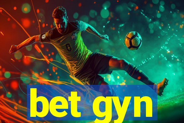bet gyn
